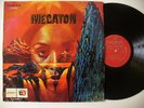 MEGATON 