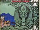 FUNKADELIC America Eats Its Young 1972 2 lp SEALED