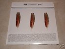 Appleseed Cast - Low Level Owl 1 & 2 Vinyl 3LP