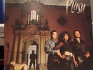 Plush LP(RCA) 1982  MODERN Soul