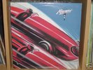MAZARATI 2 Canada Only Motown LP PRINCE  Mint