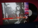 OASIS FAMILIAR TO MILLIONS VINYL NEVER PLAYED MINT