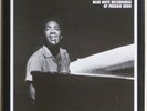 FREDDIE REDD - Complete Blue Note MOSAIC BOX 3-LPs