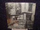 George Brigman Jungle Rot RARE original NM psych fuzz