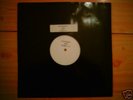 LED ZEPPELIN MEGA-RARE SPANISH TEST-PRESSING LP