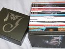 Michael Jackson - VISIONARY
