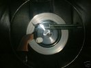 GUNS N ROSES  UNCUT PICTURE DISC,AC/DC,IRON MAIDEN,KISS