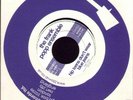 NORTHERN SOUL..... FRANK POPP....HIP TEENS