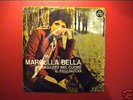 MARCELLA BELLA 