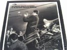 MOSAIC - MAYNARD FERGUSON COMPLETE ROULETTE RECORDINGS