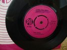 KINKS. LONG TALL SALLY, ORIGINAL UK 1964 PYE 7