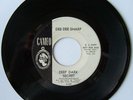 Northern Soul Dee Dee Sharp Deep Dark Secret