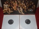 JIMI HENDRIX Electric Ladyland LP 1968 TRACK Original