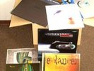 100x TECHNO SurpriseBox Väth LSG Sono Maas Heil Gusgus