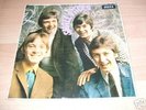 Small Faces - Same 1966 UK LP 1st Decca