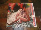 PINK FLOYD - ZABRISKIE POINT - UK 1970 ORIGINAL LP