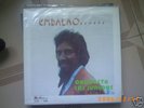 ORQUESTA LOS JUNIORS - EMBALAO - SALSA LP