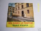 RARITA'  - GIANNI MORANDI - NOI SIAMO LE PANTERE