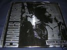 Charles Bronson Youth Attack Metal Cover Das Oath Spazz