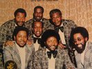 RARE GOSPEL FUNK LP-THE TRUE TONES on GLORI - listen