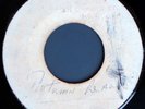 BLANK RAYMOND HARPER 45 AUTUMN LEAVES RARE JAMAICA HEAR