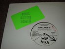 CHILL ROB G  Court Is Now In Session  RARE REMIX PROMO