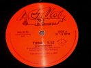 MAIN SOURCE  Think / Atom  ORIG. ACTUAL RECORDS