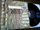KROKODIL SWAMP IN DREAM CONDITION MINT 1970