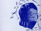 JOHN DRENDALL (Thrower Spillane McFarland) folk psych