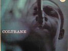 John Coltrane-Coltrane-Impulse 21-Mono-WLP-BEAUTIFUL