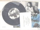 durutti column sordide sentimental 7 inch rare factory