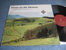 MOSCH AVSENIK Gruss an die Heimat BLE 14115     LP