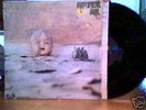 AFTER ALL After All RARE organ/guitar psych LP Athena