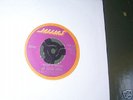 JACKSON SISTERS I BELIEVE IN MIRACLES 1973 ON MUMS