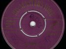 ELVIS PRESLEY ALL SHOOK UP HMV GOLD EXPORT JO 473. HEAR