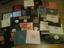 MASTERS AT WORK RECORDS 