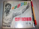 CLIFF RICHARD 