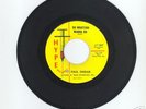 DO WHATCHA WANNA DO  PAUL  SINDAB  RARE NORTHERN SOUL 