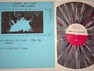 PINK FLOYD MOONRAISE MULTICOLOUR VINYL