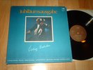 L. HOELSCHER *Violoncello*Jubilee Edition* MPS 5 LP Box