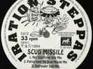IRATION STEPPAS / SCUD MISSILE / ROOTS REGGAE 12 listen