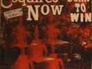 RARE FUNK LP-ESQUIRES NOW on ANTILLANA BARBADOS -listen