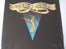 rare Zingara self-titled LP 1981 NM condition BEAUTY