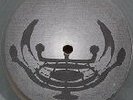 PANASONIC /Spiral tribe / Network 23 / Mythique