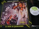 La Secte de Marrakech - Cerrone - Funk Disco OST       
