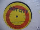 BRENDA HARRIS MAKING LOVE WILL KEEP YOU FIT HOLY GRAIL