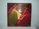 JAZZ HIP TRIO- jazz in relief major minor uk OG