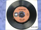 Rare Larry Lurex (Queen) 7