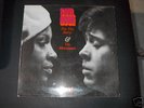 Dee Dee Barry & The Movements Soul Hour MPS NM-