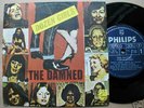 DAMNED DOZEN GIRLS 7